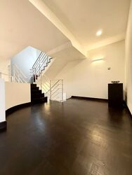 Serangoon Garden Estate (D19), Terrace #633330781